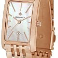 Часы Greenwich Vesta GW 511.40.13 фото 2