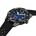 Часы Tissot Seastar 1000 Powermatic 80 T120.807.37.041.00 фото 6
