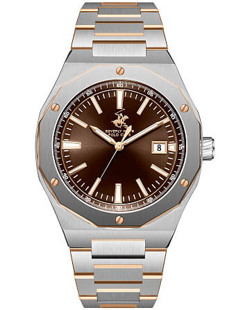 Beverly Hills Polo Club BP3788X.540