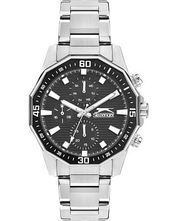 Slazenger SL.09.2297.2.05