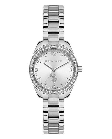 U.S. Polo Assn Stile USPA2064-01