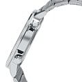 Часы Casio Collection MTD-130D-7AVDF (MTD-130D-7A) фото 3