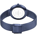 Часы Obaku V252LXSLML фото 2