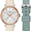Часы Tissot Odaci-T T133.210.26.031.00 фото 5