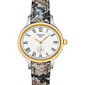 Tissot T1031102603300