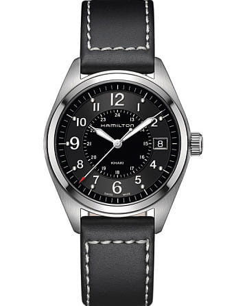 Hamilton Khaki Field Quartz H68551733