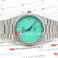 Часы Tissot PRX Powermatic 80 40 ММ T137.407.11.091.01 фото 2