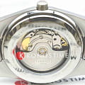 Часы Tissot PRX Powermatic 80 40 ММ T137.407.11.091.01 фото 6