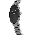 Часы Rado True Thinline R27955122 фото 10