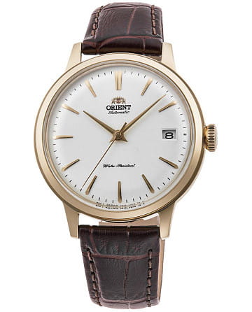 Orient RA-AC0011S (RN-AC0011S)