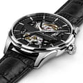 Hamilton H42535780