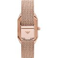 Часы Emporio Armani AR11347 фото 3