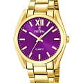 Часы Festina Alegria F20640/3