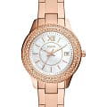 Часы Fossil Stella  ES5131