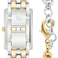 Anne Klein 3991TTST