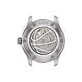 Часы Tissot Seastar 1000 Powermatic 80 T120.807.17.051.00 фото 7