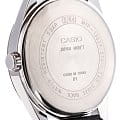 Часы Casio Collection MTP-1302PL-1AVEF фото 5