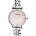 Часы Emporio Armani AR1779