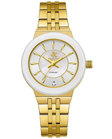 Beverly Hills Polo Club BP3689X.120