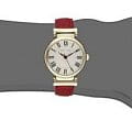 Часы Anne Klein Crystal  2246CRRD фото 2