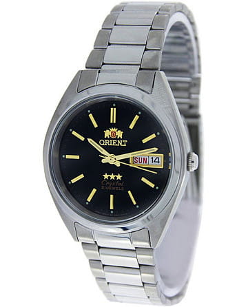 Orient AB00007B (FAB00007B)