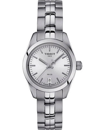 Tissot PR 100 Lady Small T101.010.11.031.00