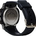 Casio GM-110BB-1A