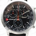 Часы Tissot PRC 200 Chronograph T114.417.17.057.00 фото 6