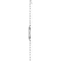 Часы Tissot Tradition 5.5 T063.409.11.018.00 фото 3