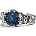 Часы Hamilton Jazzmaster Viewmatic Auto H32515145 фото 3
