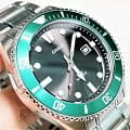 Часы Casio Collection MDV-107D-3A  фото 4