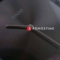 Часы Rado True Thinline R27955122 фото 4