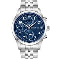 Часы Cerruti 1881 Cavareno CIWGK0019301