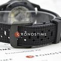 Часы Tissot Seastar 1000 Powermatic 80 T120.807.37.041.00 фото 11