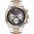 Часы Guess Sport Equity GW0703G4