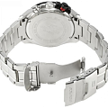 Casio EFR-520SP-1A