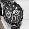 Часы Jacques Lemans Liverpool 1-1877A фото 4