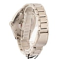 Часы Oris Propilot Big Crown Propilot Big Day Date 01 752 7760 4164-07 8 22 08 фото 8
