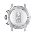 Часы Tissot PRC 200 IIHF Special Edition T114.417.17.037.00 фото 7