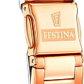 Часы Festina Boyfriend F20639/3 фото 2