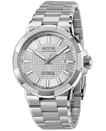 Epos Sportive 3443.132.20.18.30