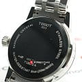 Часы Tissot Classic Dream Lady T129.210.11.053.00 фото 11