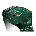 Часы Rado True Thinline R27006912 фото 5