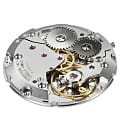 Часы Hamilton Khaki Field Mechanical H69409930 фото 4