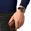 Часы Tissot Seastar 1000 Powermatic 80 T120.407.37.051.01 фото 2