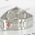 Часы Tissot PR 100 Jungfraubahn Quartz 40mm T150.410.11.031.00 фото 5