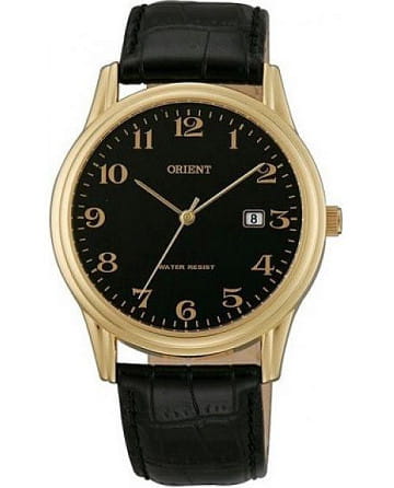 Orient UNA0003B (FUNA0003B)