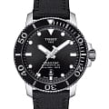 Часы Tissot Seastar 1000 Powermatic 80 T120.407.17.051.00