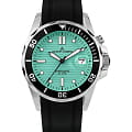Часы Jacques Lemans Hybromatic 1-2170C