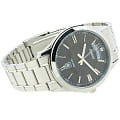 Часы Casio Collection MTP-1381D-1AVDF (MTP-1381D-1A) фото 4